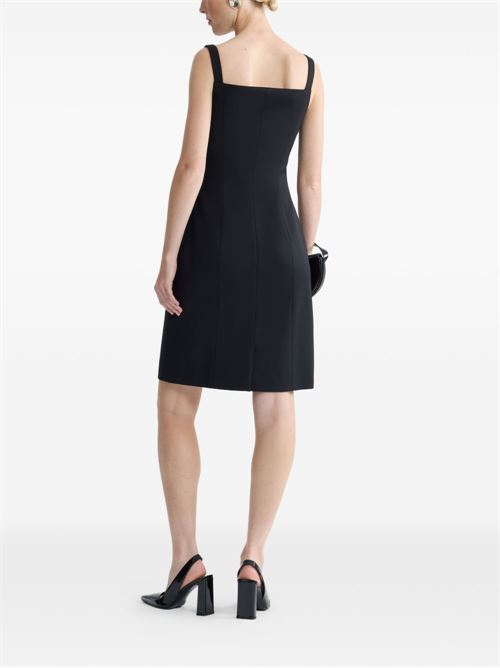  PATOU | DR244 0103999B